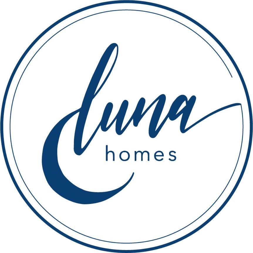 Flh - Luna Homes Сибиу Экстерьер фото